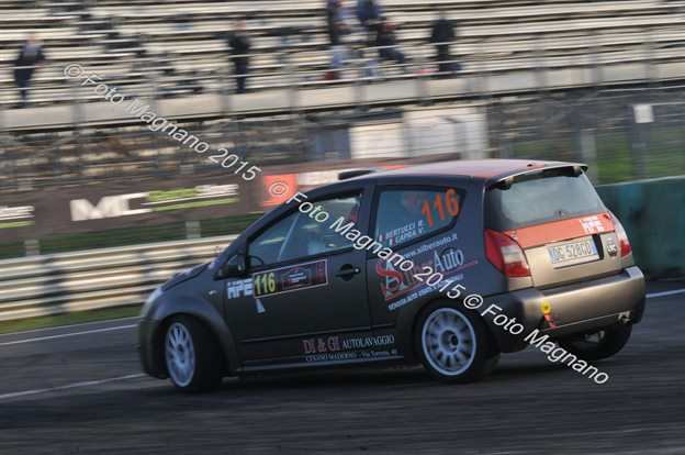 DSC_5569.JPG